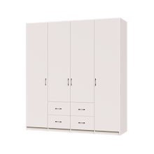 White 75.75