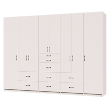 White 112.5