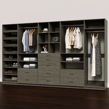 Grey 142.5