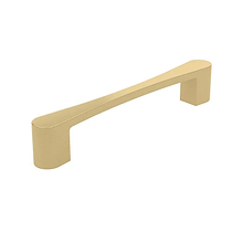 Brass