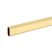 Brass