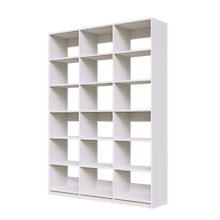 White 52.5
