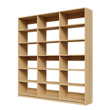 Natural Oak 102