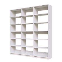 White 79.5