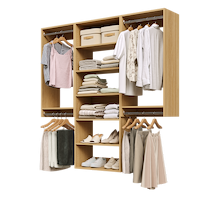 natural oak 67.5