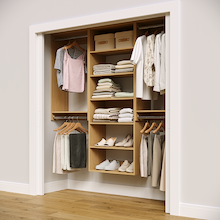 natural oak 73.5