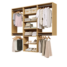 natural oak 73.5