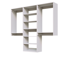 white 76.5