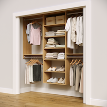 natural oak 79.5