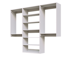 white 82.5
