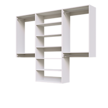 white 85.5