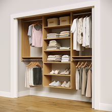 natural oak 88.5