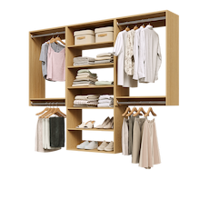 natural oak 88.5