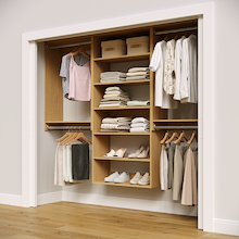 natural oak 91.5
