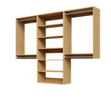 natural oak 91.5