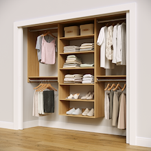 natural oak 94.5