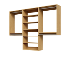 natural oak 94.5