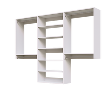 white 94.5