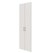 White 24 Slab