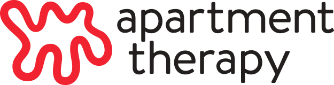 Logo: Apartment Therapy