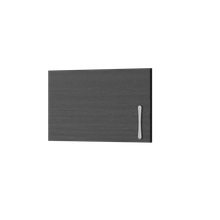 Grey 19.5