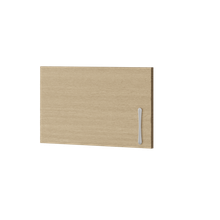 Natural Oak 19.5