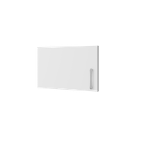 White 19.5