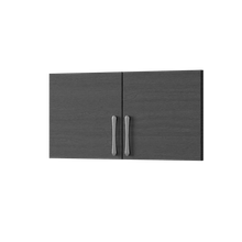 Grey 24