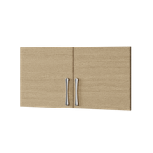 Natural Oak 24