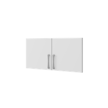 White 24