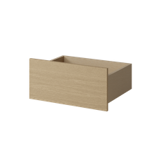 Natural Oak