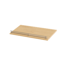 Natural Oak