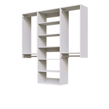 white 64.5