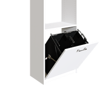 White 24