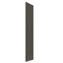 Grey 14.5 Standard 84