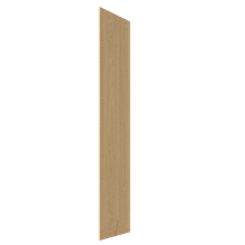 Natural Oak 14.5 Standard 84