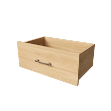 Natural Oak