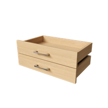Natural Oak