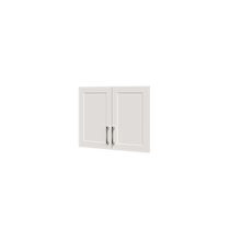 White 30 Shaker