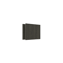Grey 22