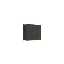 Grey 22 Extension 18