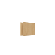 Oak 22