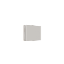 White 22 Extension 18