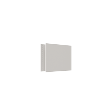 White 22