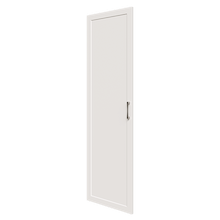 White 18 Shaker