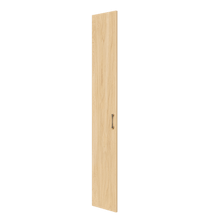 Oak 21 Slab