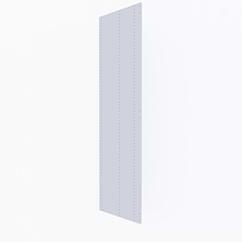 Milano Side Panels