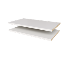 White 14.5