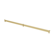 Brass