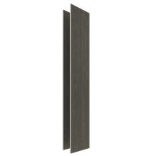 Grey 14.5 Standard 84